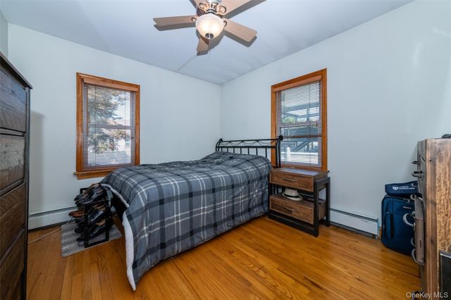 3450 Mc Owen Avenue, Bronx, NY 10475