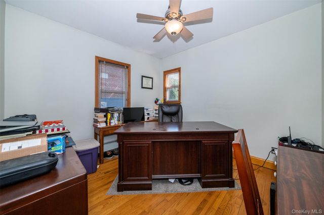 3450 Mc Owen Avenue, Bronx, NY 10475