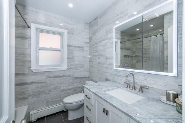 3450 Mc Owen Avenue, Bronx, NY 10475