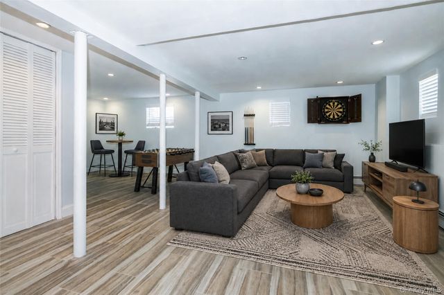 3450 Mc Owen Avenue, Bronx, NY 10475