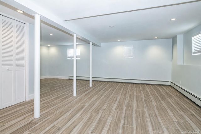 3450 Mc Owen Avenue, Bronx, NY 10475