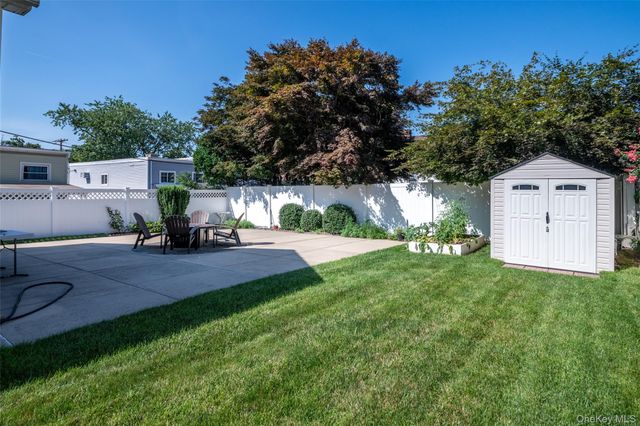 3450 Mc Owen Avenue, Bronx, NY 10475