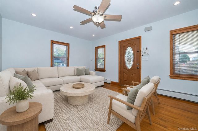 3450 Mc Owen Avenue, Bronx, NY 10475