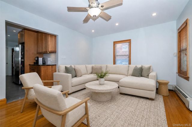 3450 Mc Owen Avenue, Bronx, NY 10475