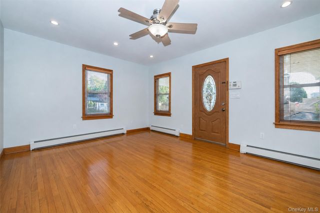 3450 Mc Owen Avenue, Bronx, NY 10475