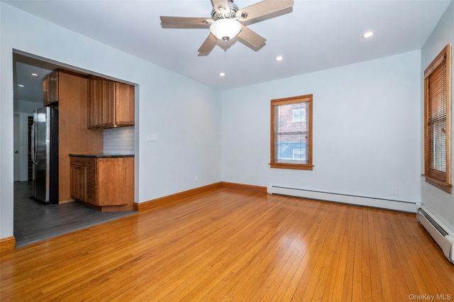 3450 Mc Owen Avenue, Bronx, NY 10475