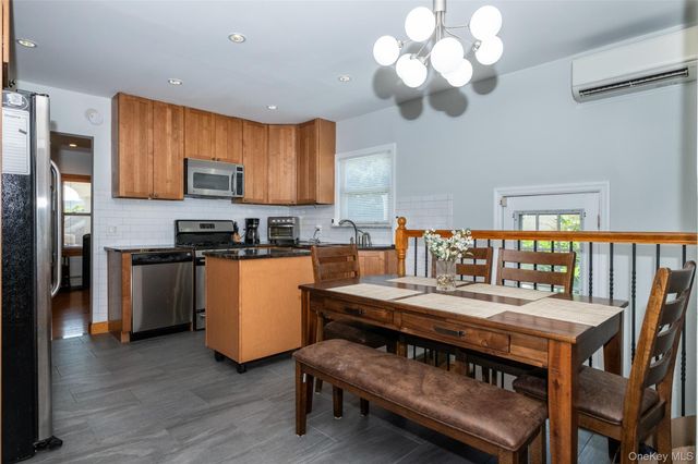 3450 Mc Owen Avenue, Bronx, NY 10475