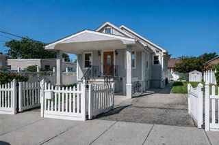 3450 Mc Owen Avenue, Bronx, NY 10475