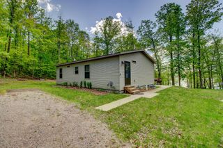 36285 New Melahn Drive, Lake George, MN 56458