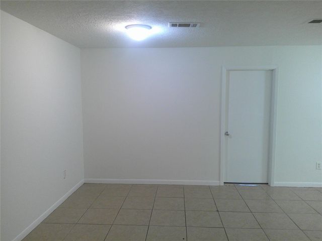 12435 W Village Drive A, Houston, TX 77039