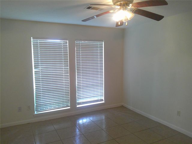 12435 W Village Drive A, Houston, TX 77039