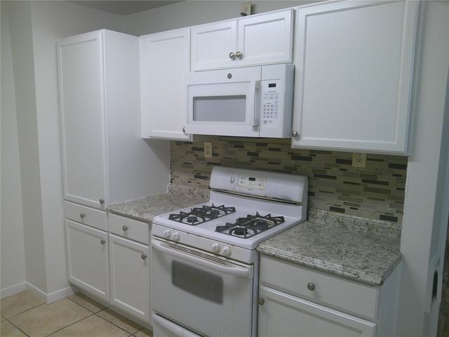 12435 W Village Drive A, Houston, TX 77039