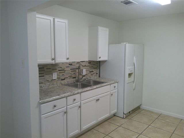 12435 W Village Drive A, Houston, TX 77039