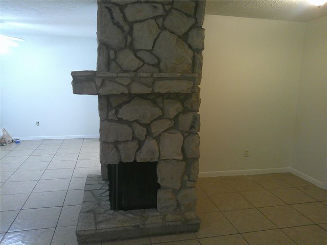 12435 W Village Drive A, Houston, TX 77039