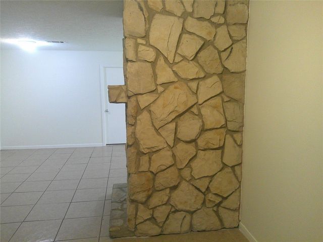 12435 W Village Drive A, Houston, TX 77039