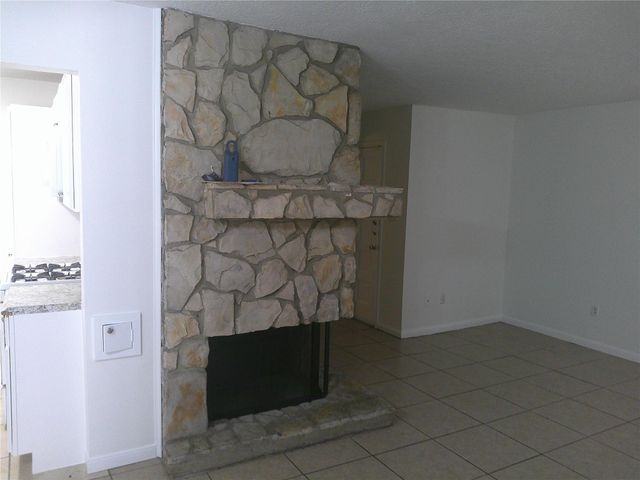 12435 W Village Drive A, Houston, TX 77039