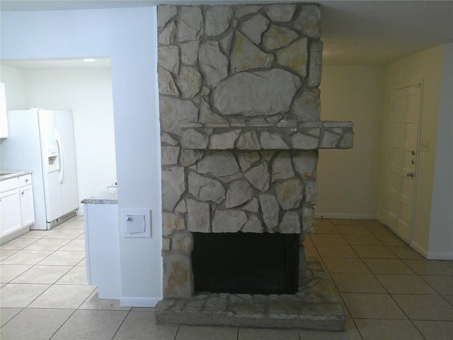 12435 W Village Drive A, Houston, TX 77039
