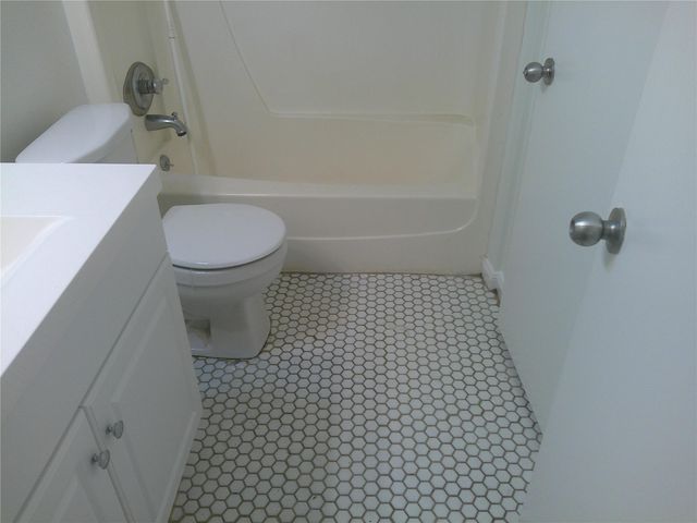 12435 W Village Drive A, Houston, TX 77039