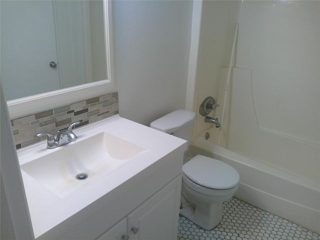 12435 W Village Drive A, Houston, TX 77039
