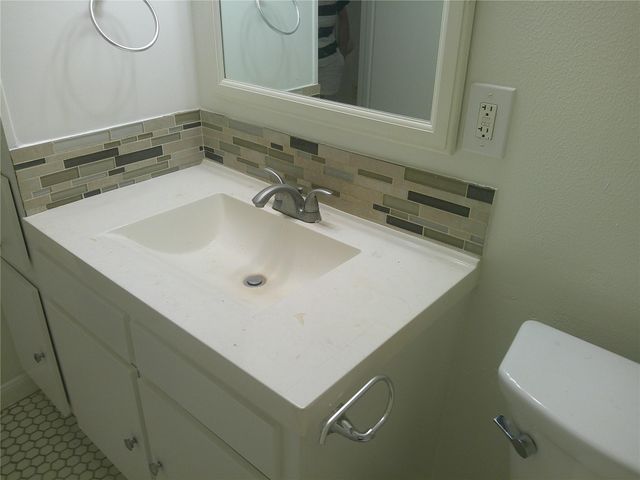 12435 W Village Drive A, Houston, TX 77039
