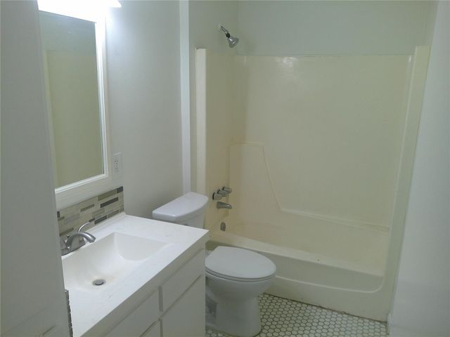 12435 W Village Drive A, Houston, TX 77039