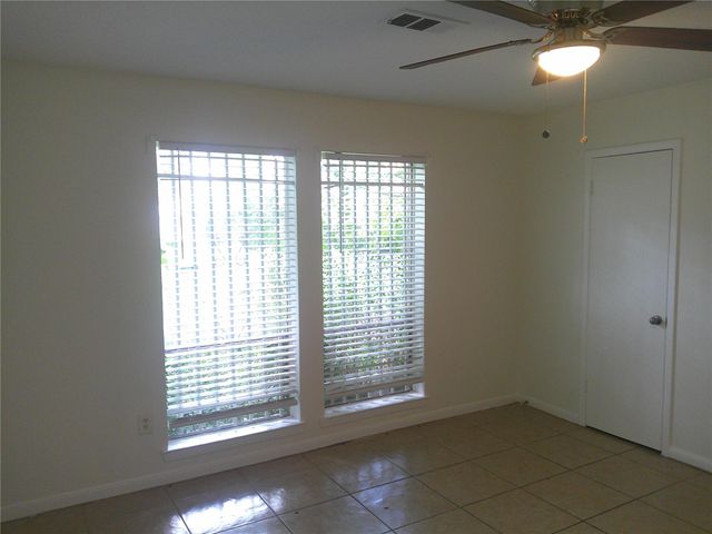 12435 W Village Drive A, Houston, TX 77039