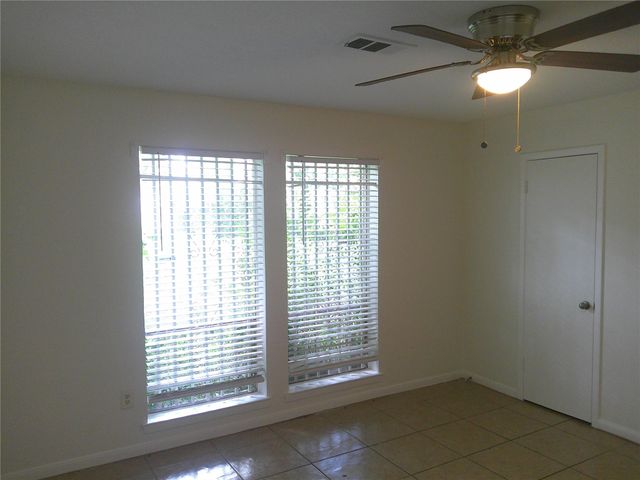 12435 W Village Drive A, Houston, TX 77039