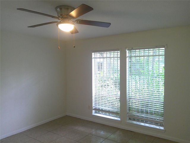 12435 W Village Drive A, Houston, TX 77039