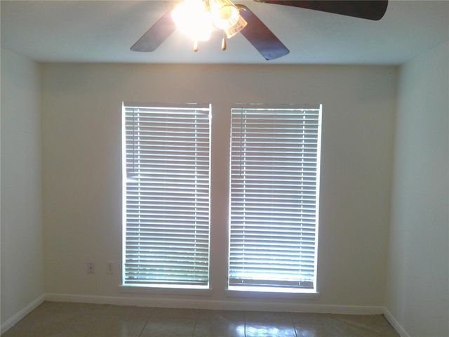 12435 W Village Drive A, Houston, TX 77039