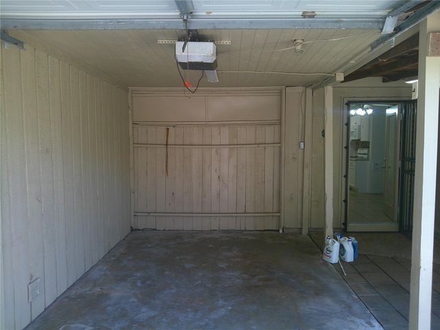 12435 W Village Drive A, Houston, TX 77039
