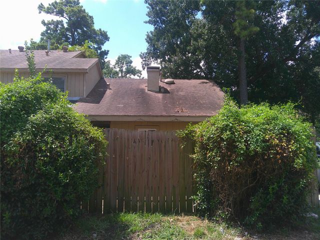 12435 W Village Drive A, Houston, TX 77039