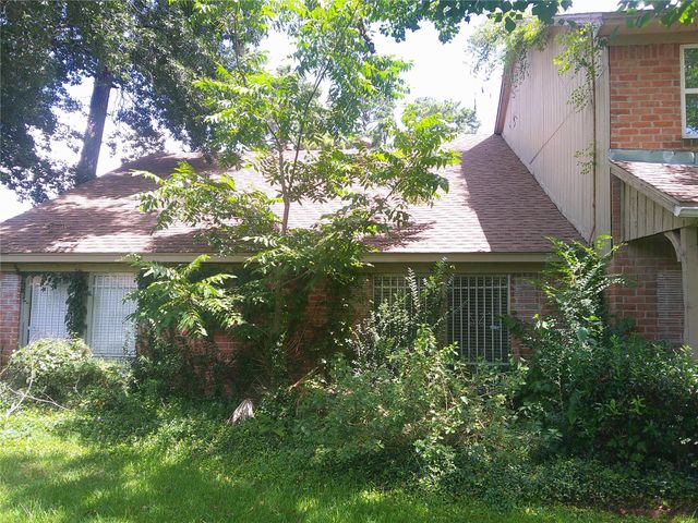 12435 W Village Drive A, Houston, TX 77039