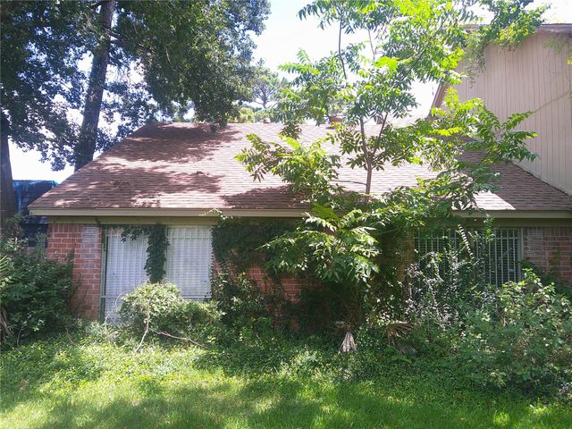 12435 W Village Drive A, Houston, TX 77039