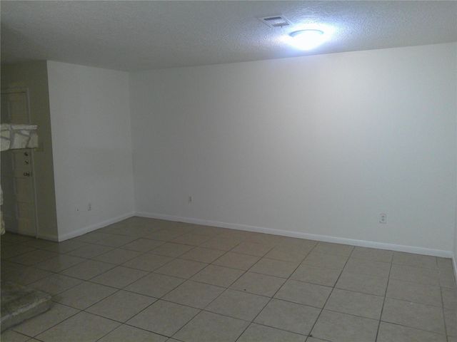 12435 W Village Drive A, Houston, TX 77039