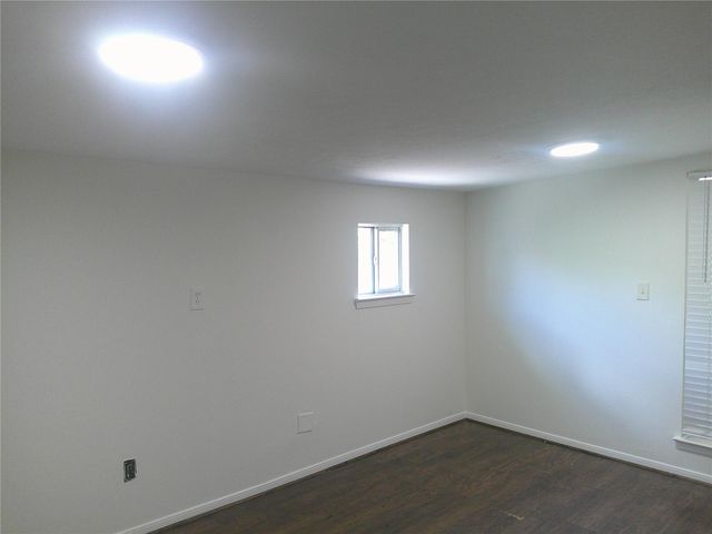 12435 W Village Drive A, Houston, TX 77039
