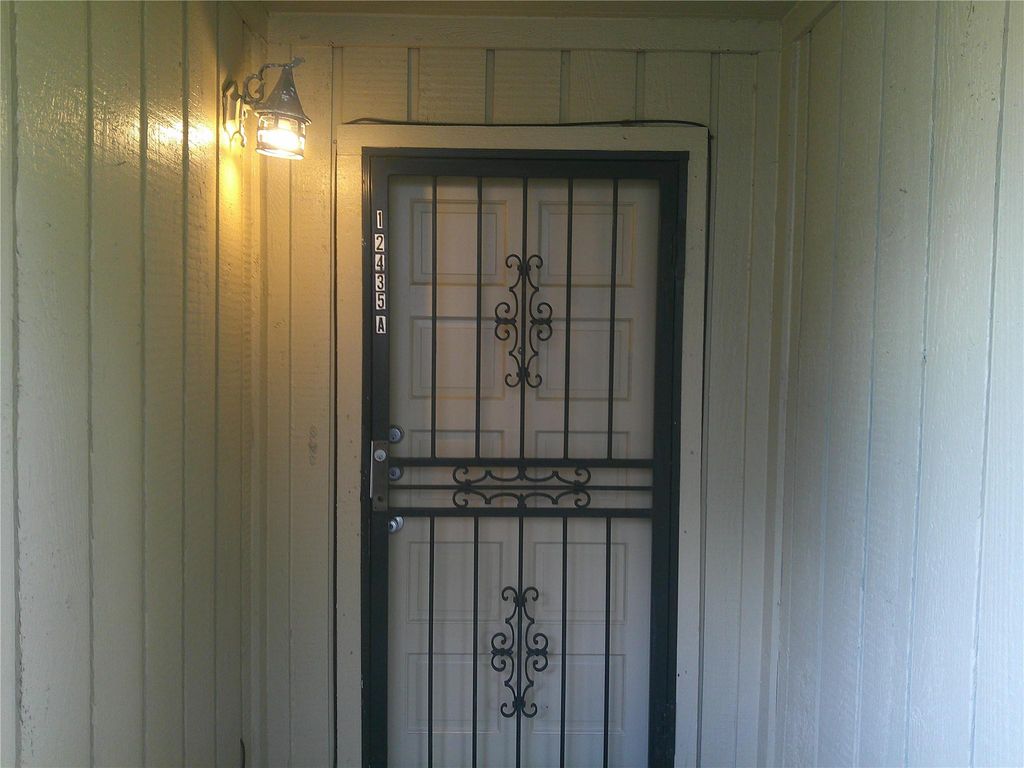 12435 W Village Drive A, Houston, TX 77039