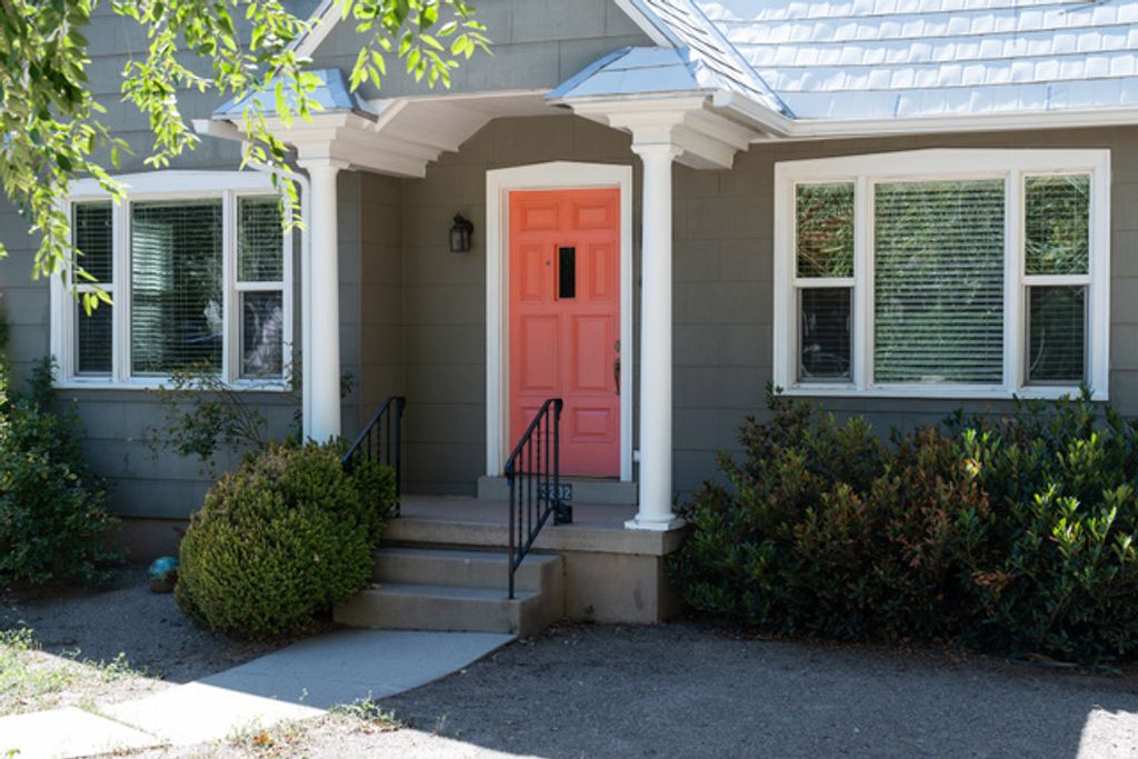 3232 S 1530 E, Millcreek, UT 84106 — photo 2