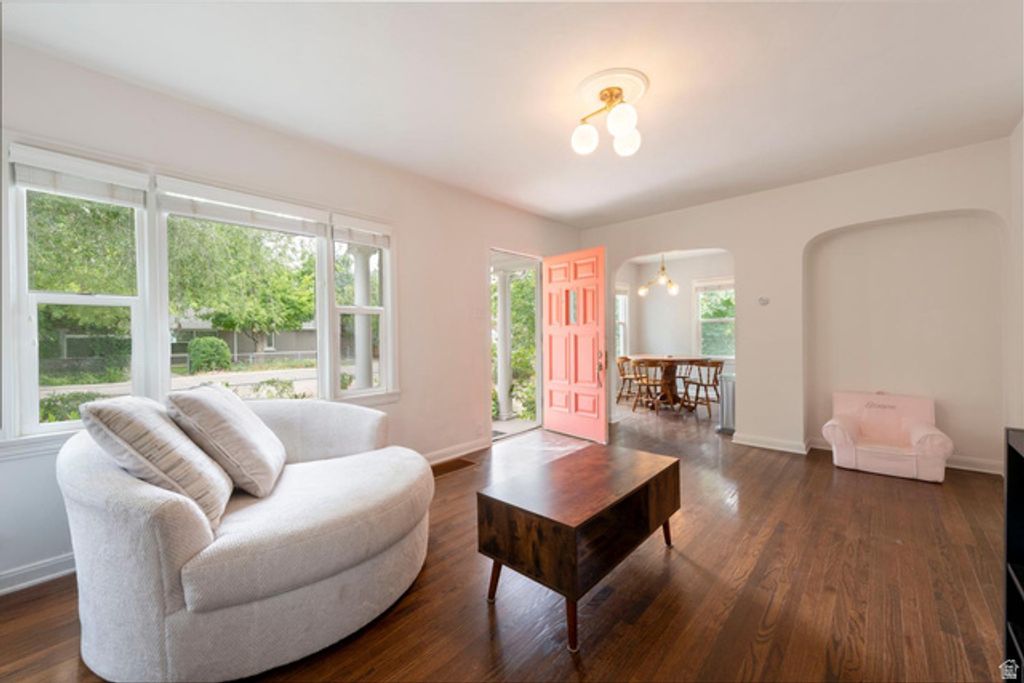 3232 S 1530 E, Millcreek, UT 84106 — photo 3