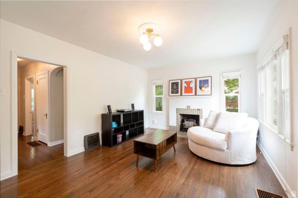 3232 S 1530 E, Millcreek, UT 84106 — photo 5