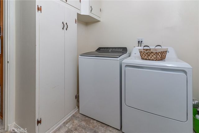432 N Beachwood Drive, Burbank, CA 91506