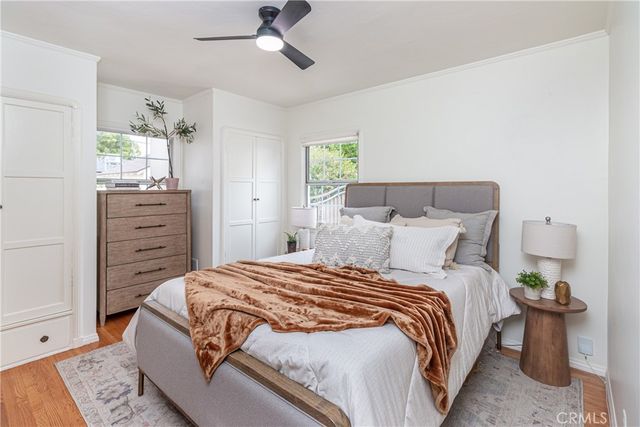 432 N Beachwood Drive, Burbank, CA 91506