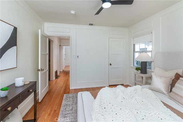 432 N Beachwood Drive, Burbank, CA 91506