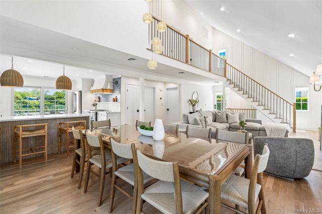 4 Carriage Lane, Southampton, NY 11968