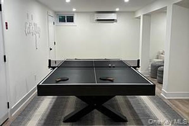 4 Carriage Lane, Southampton, NY 11968