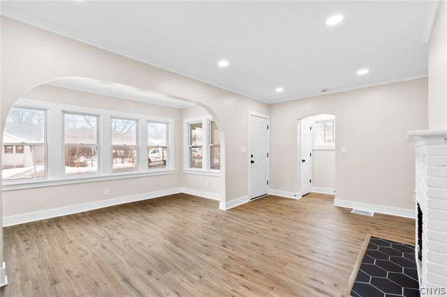 305 Ashdale Avenue, Syracuse, NY 13206