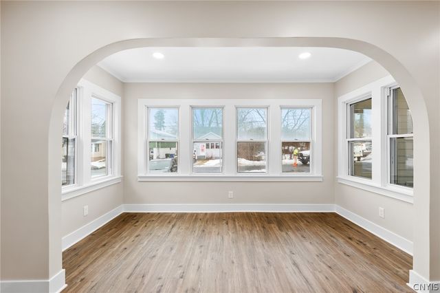 305 Ashdale Avenue, Syracuse, NY 13206