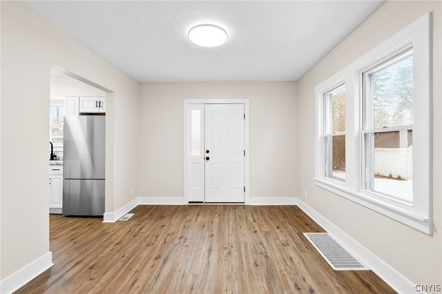 305 Ashdale Avenue, Syracuse, NY 13206