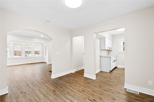 305 Ashdale Avenue, Syracuse, NY 13206