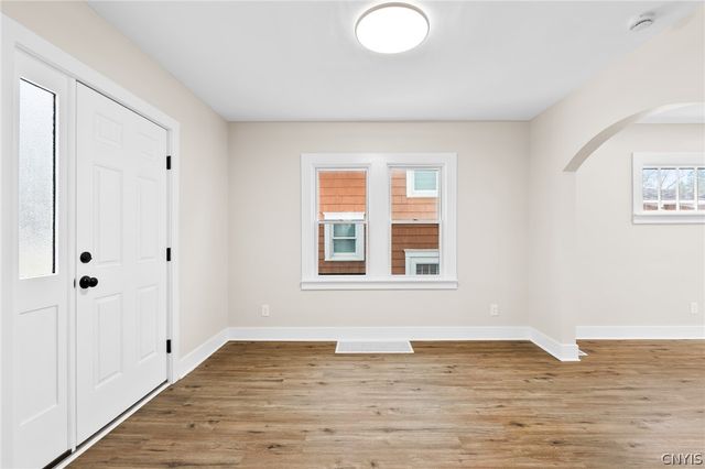 305 Ashdale Avenue, Syracuse, NY 13206