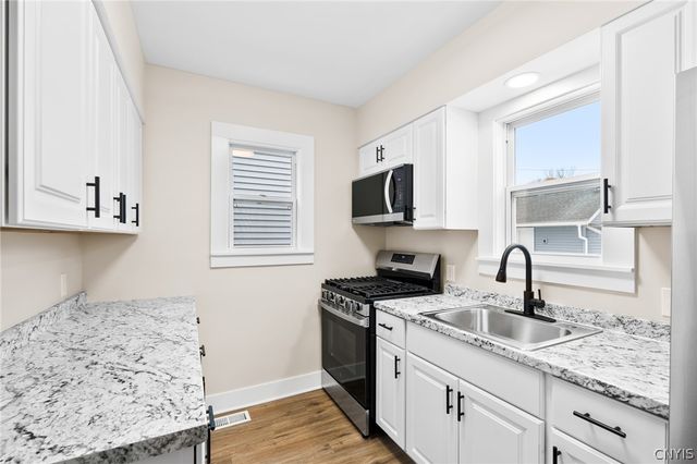 305 Ashdale Avenue, Syracuse, NY 13206